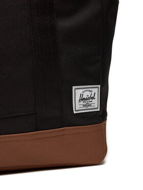 Σάκος Herschel φωτογραφία