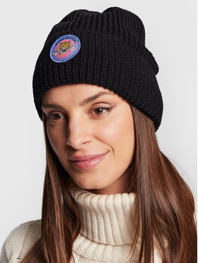 Σκούφος Femi Stories φωτογραφία