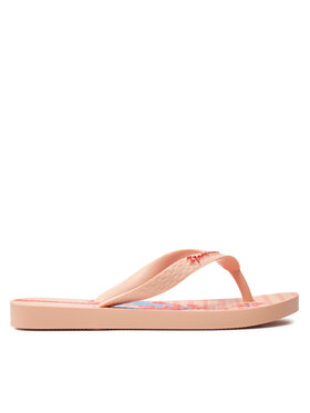 Ipanema Ipanema В'єтнамки 83470 Бежевий