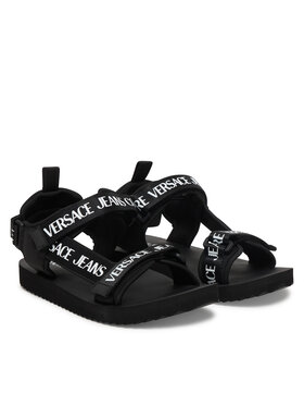 Σανδάλια Versace Jeans Couture φωτογραφία