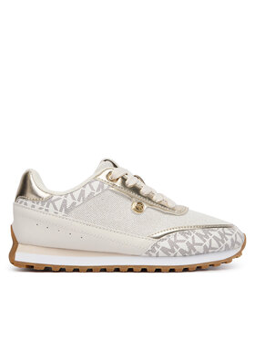 MICHAEL Michael Kors MICHAEL Michael Kors Sneakers Nova MK04197256 Crema