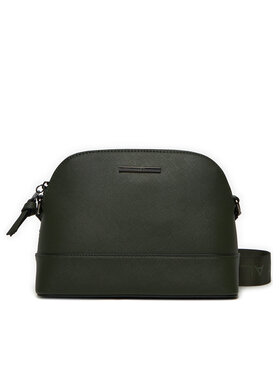Aldo Aldo Torbica Teassiii 13902379 Kaki