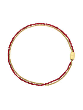 Breil Breil Collana MAGNETICA SYSTEM Oro