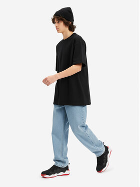 Αθλητικά SHAQ φωτογραφία