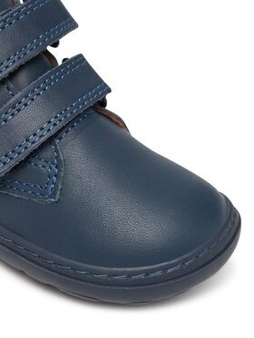 Μποτίνια Primigi φωτογραφία