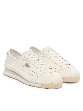 Αθλητικά Lacoste