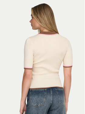 ONLY Polo ONLY - 3