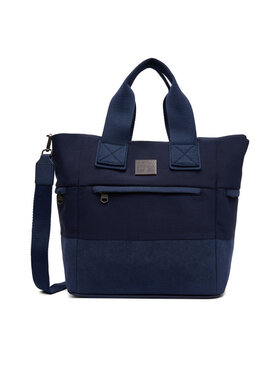 G-Star Raw G-Star Raw Torbica C-ODYS-XC8184 Tamnoplava