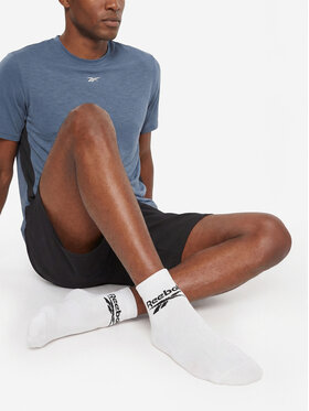 Κάλτσες μακριές Reebok