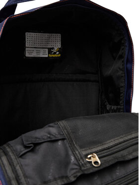 Σακίδιο Doughnut φωτογραφία