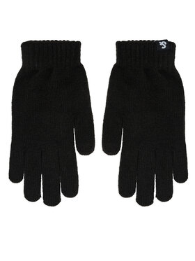 Jack&Jones Jack&Jones Herrenhandschuhe Barry 12159459 Schwarz
