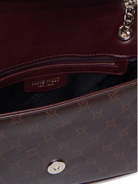 Τσάντα Nine West