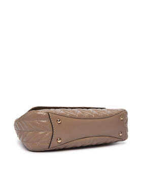 Τσάντα Guess
