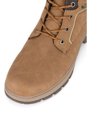 Μποτίνια Beverly Hills Polo Club φωτογραφία