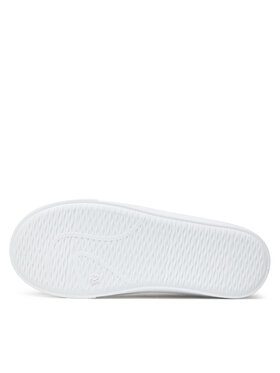 Πάνινα παπούτσια DeeZee φωτογραφία