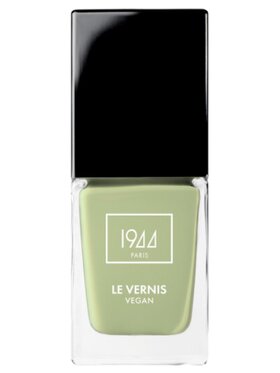 1944 Paris 1944 Paris Le Vernis Lakier do paznokci Elsa VN181