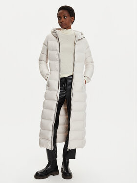 Μπουφάν πουπουλένιο Colmar φωτογραφία