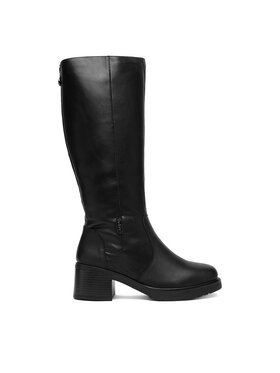 Rieker Rieker Ilgaauliai CEO-Y5254-00 Juoda