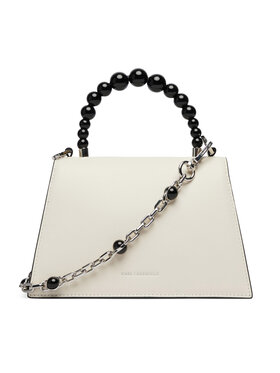 KARL LAGERFELD Τσάντα KARL LAGERFELD - 4