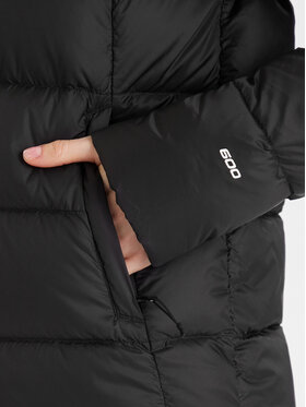 Μπουφάν πουπουλένιο The North Face