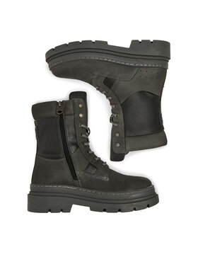 Μποτίνια G-Star Raw φωτογραφία