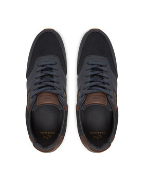 Αθλητικά Paul&Shark φωτογραφία