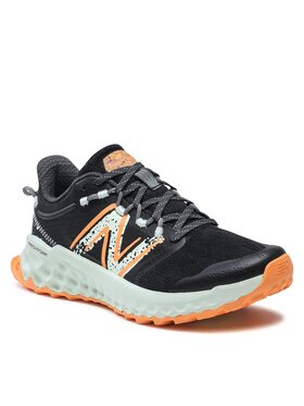 New Balance New Balance Apavi Fresh Foam Garoé WTGAROC1 Melns