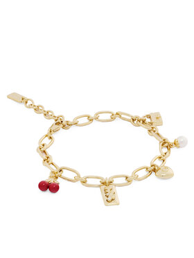 Coach Coach Narukvica 37571289 Zlatna