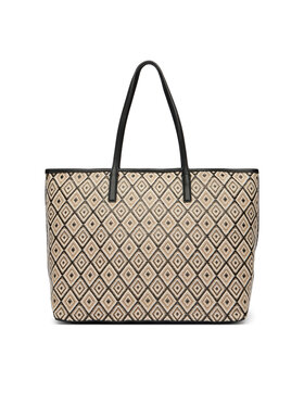 Guess Τσάντα Guess - 4