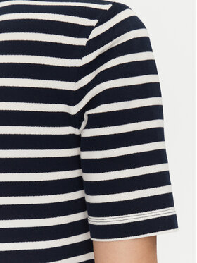 Polo Tommy Hilfiger