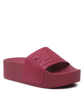 Levi's® Levi's® Klapki 231588-753-46 Różowy