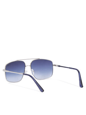 Γυαλιά ηλίου Aldo φωτογραφία