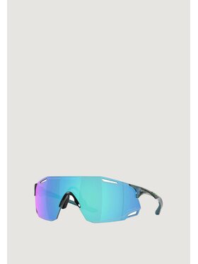 Oakley Oakley Γυαλιά ηλίου CYBR DYNO UNISEX Μαύρο