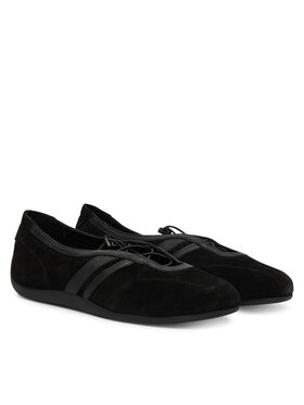Αθλητικά Vagabond Shoemakers