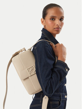 Armani Exchange Armani Exchange Torbica XW002592 AF11902 U6208 Bež