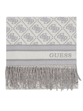 Κασκόλ Guess