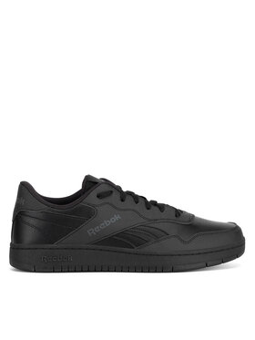 Reebok Reebok Снікерcи CEO-BB 1000 100209144 Чорний