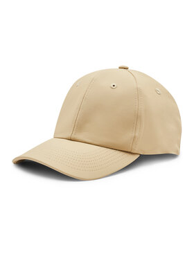 Rains Rains Casquette 13600 Beige
