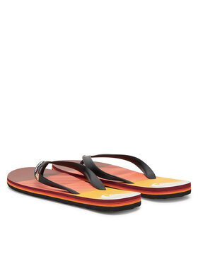 Σαγιονάρες Quiksilver φωτογραφία