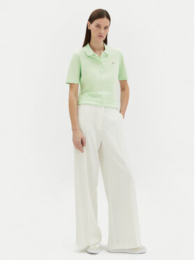 Polo Tommy Hilfiger φωτογραφία