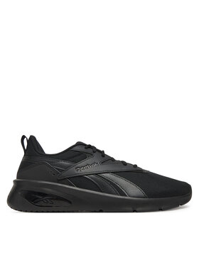 Reebok Reebok Αθλητικά RIDER V 100200387 Μαύρο