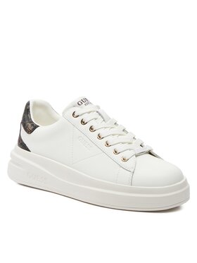 Scarpe guess donna sportive top