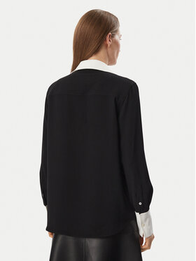 KARL LAGERFELD Πουκάμισο KARL LAGERFELD - 3
