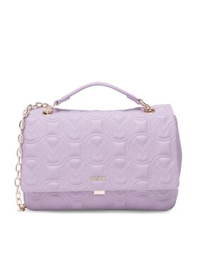 MEXX MEXX Torebka MEXX-E-005-05 Fioletowy
