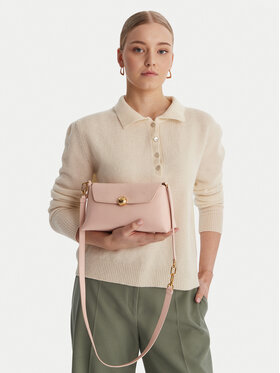 Furla Furla Τσάντα Sfera Soft Mini WE00881 BX2269 CN 4355S Ροζ