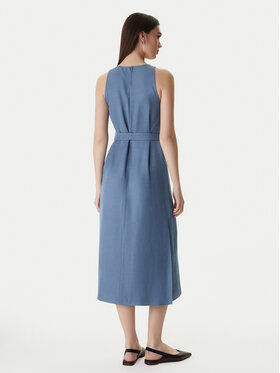 Φόρεμα καλοκαιρινό Marella φωτογραφία