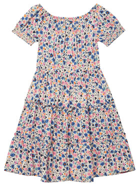 Φόρεμα καθημερινό Coccodrillo φωτογραφία