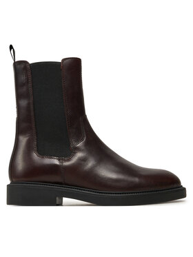 Vagabond Shoemakers Vagabond Shoemakers Chelsea cipele Alex W 5248-301-35 Smeđa