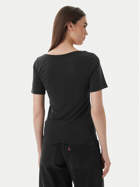 ONLY T-Shirt ONLY - 3