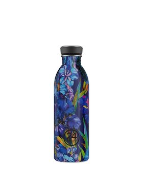 24Bottles 24Bottles Butelka termiczna Urban Bottle Szary